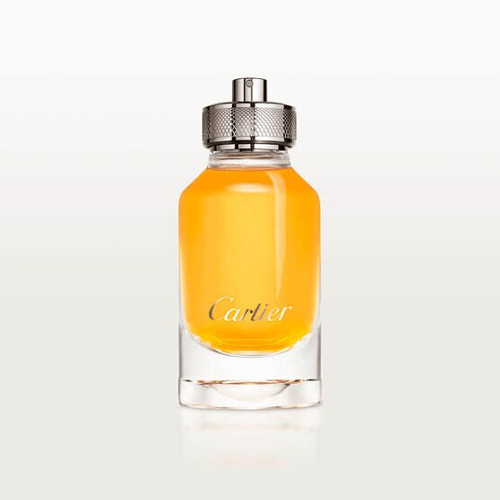 ENVOL CARTIER L ENVOL EDP 80ML